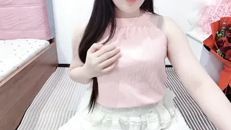 sanami_sian_ recorded nude video 1079230