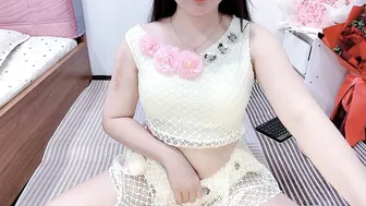 sanami_sian_ recorded nude video 1079231