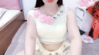 sanami_sian_ recorded nude video 1079231