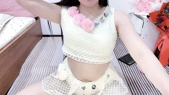 sanami_sian_ recorded nude video 1079233
