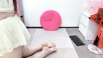sanami_sian_ recorded nude video 1079234