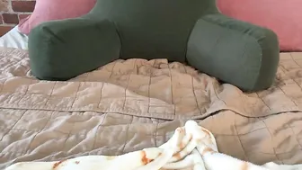 cuteballoons cam sex chat 03-Aug-26