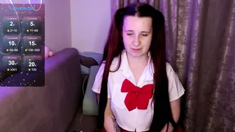 _kylle_ hot amateur video - 08-03-2026