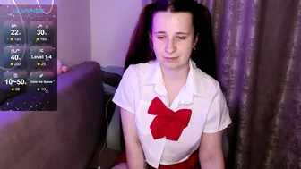 _kylle_ hot amateur video - 08-03-2026