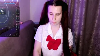 _kylle_ recorded nude video 1079239