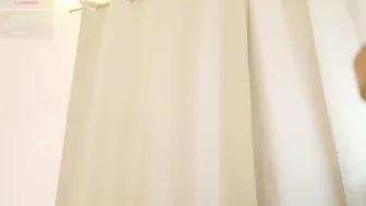 celine_golden recorded nude video 1079273