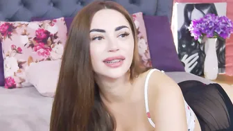 theagnessa (08-03-2026)