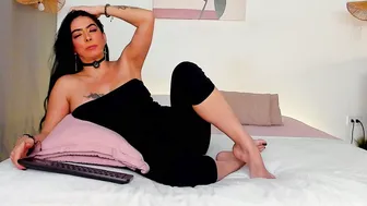 dilarahkessh recorded nude video 1079290