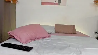 dilarahkessh nude cam show