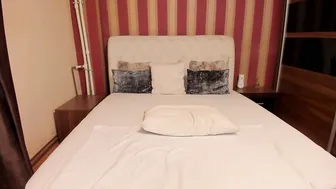 madamecrowford lovense sex video