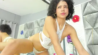 Miaa_grace_ live webcam show - (08/03/2026)