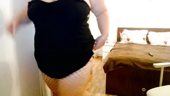 sweetmayacutie recorded nude video 1079301