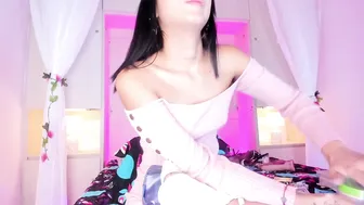 ariannavega_ chat sex (08/03/2026)