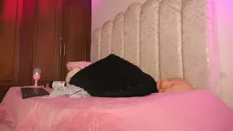 valentina_king18 recorded nude video 1079305