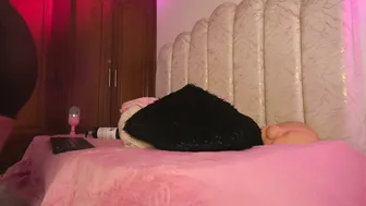 Valentina_king18 chat porn video porn chat video