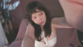 juby_yubi recorded nude video 1079307