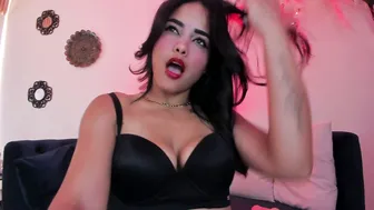 Britney_turner__ porn chat video camvideo
