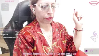 chayla_ruiz porn cam video 08-03-2026