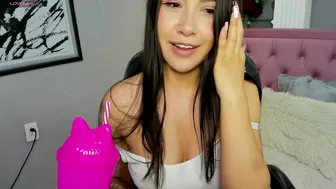 miel_latina recorded nude video 1079321