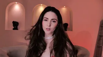 beccabaxter recorded nude video 1079325