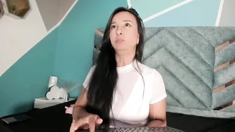 Yeilylopez chat porn video - 03-Aug-26
