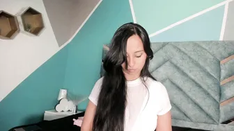 Yeilylopez chat porn video - 03-Aug-26