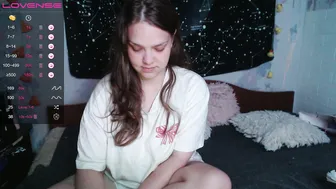 Darling_tony18 hot cam video 03-Aug-26