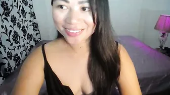 naughtyandsweetx recorded nude video 1079339