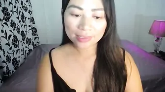 naughtyandsweetx porn cam video 08-03-2026