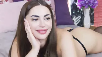 Theagnessa xxx porn cam (08-03-2026)