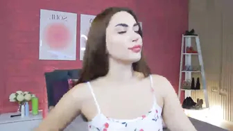 Theagnessa xxx porn cam (08-03-2026)