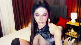 leeash1818 cam porn video (08-03-2026)