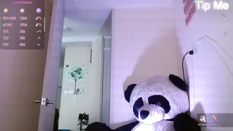 April_dumont5 (08/03/2026)