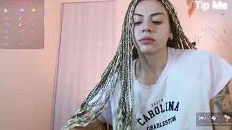 April_dumont5 (08/03/2026)