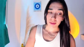 sabrinaevanss_ recorded nude video 1079381