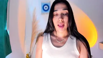 sabrinaevanss_ recorded nude video 1079381