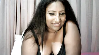 Indianculture video 08-03-2026