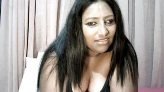 Indianculture video 08-03-2026