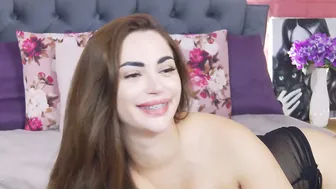 theagnessa recorded nude video 1079388