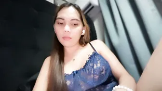 Thalia_sunshine cute - 03-Aug-26