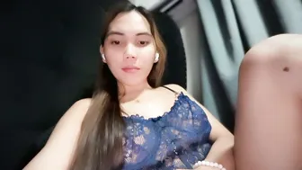Thalia_sunshine cute - 03-Aug-26