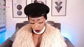 missemilie1 sex cam chat live cam show