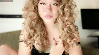 Amera_slut 03-Aug-2026