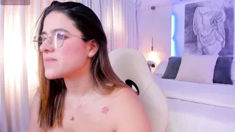 nathalie_rivers recorded nude video 1079418