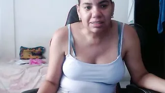 ariannaloovel recorded nude video 1079424
