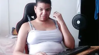 ariannaloovel anal - 08-03-2026
