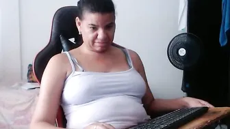 ariannaloovel anal - 08-03-2026