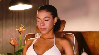 stellaciel_ recorded nude video 1079426