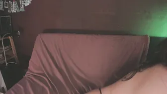 Juby_yubi 08/03/2026