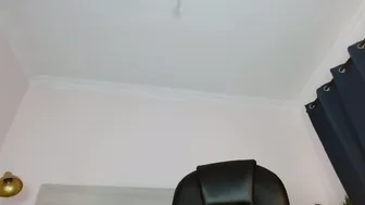 morgana_18 live cam video - (08/03/2026)